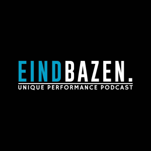 Eindbazen-logo