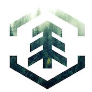 Evergreen Christian Community-logo