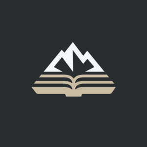 Northwest Gospel Church - Eastside-logo