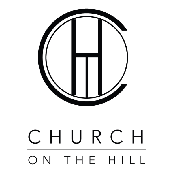 Church On The Hill, Hillsboro TX Listen to Podcasts On Demand Free