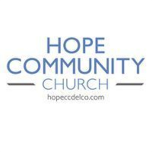 HopeCCDelco-logo