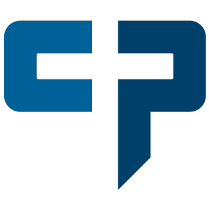 Chatswood Presbyterian Church Sermons-logo