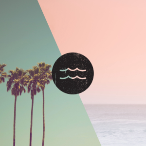 The Shoreline Church-logo