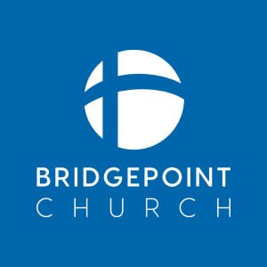 BridgePoint Church Podcast-logo
