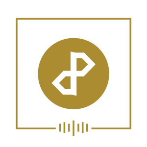 The Paradox Church-logo