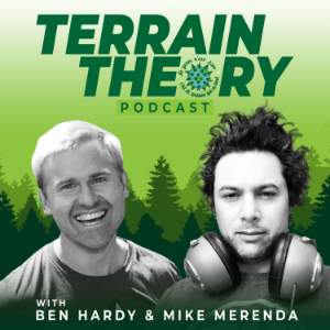 Terrain Theory-logo