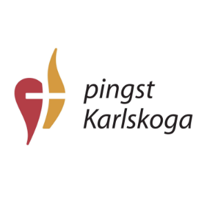 Pingstkyrkan Karlskoga-logo