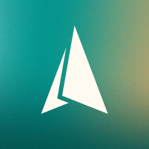NorthPoint Church DSM-logo