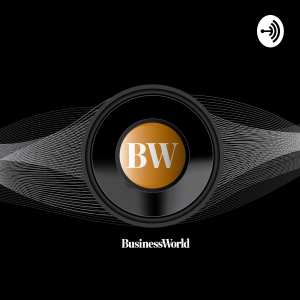 BusinessWorld B-Side-logo