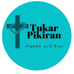 Tukar Pikiran Alphen-logo