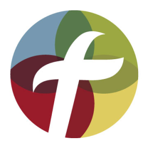 Faith Bible Church Sermons-logo