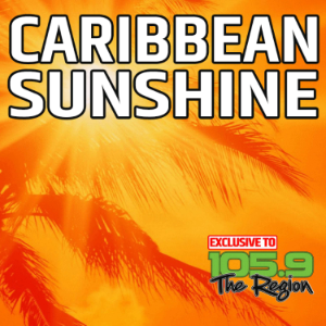 Caribbean Sunshine-logo