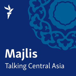 Majlis-logo