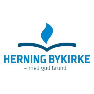 Herning Bykirke-logo