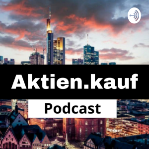 Aktien.kauf-logo