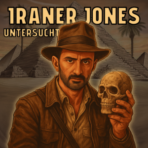 Donnerschock-logo