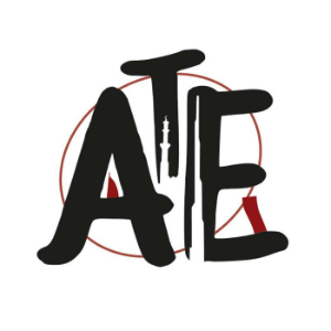 Around The Emirates with Sara Mousa-logo