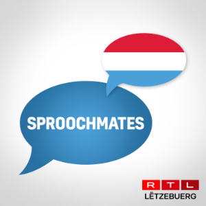 RTL - Sproochmates-logo