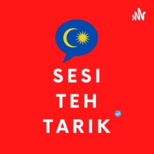 Sesi Teh Tarik-logo