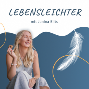 Lebensleichter-logo