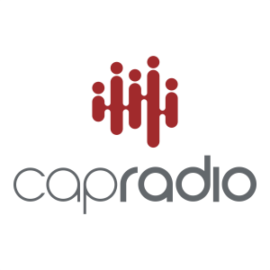 Capital Public Radio: Acid Jazz Playlists RSS-logo