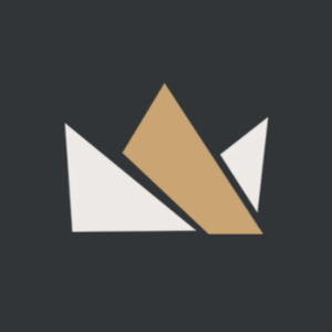 Redeemer Church Livingston Podcast-logo