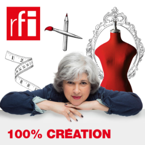 100 % creation-logo