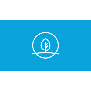 Meadowbrook Church Ocala-logo