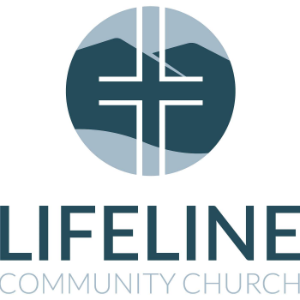 LCC Sermons-logo