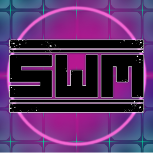 SpawnCast-logo