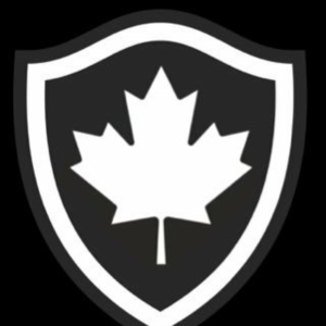 Botafogo de Toronto no Canada