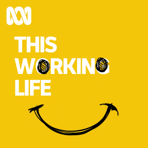 This Working Life-logo