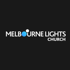 Melbourne Lights Church-logo