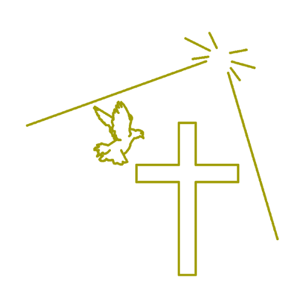 ShearJashub Christian Tabernacle Heavenly Authority Series Listen