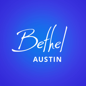 Bethel Austin-logo