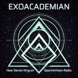ExoAcademian-logo