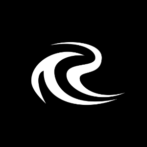 Riverside Church Sunday Message-logo