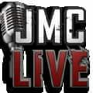 JMC Live-logo