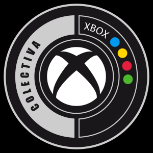 Colectiva Xbox-logo