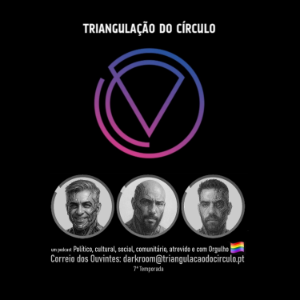 Triangulacao do Circulo-logo