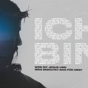 ICH BIN - Der Weg | Michi Schneider