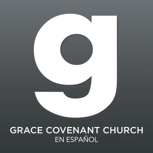 Grace Covenant Church - En Espanol-logo