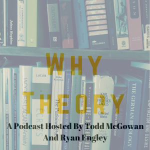 Why Theory-logo