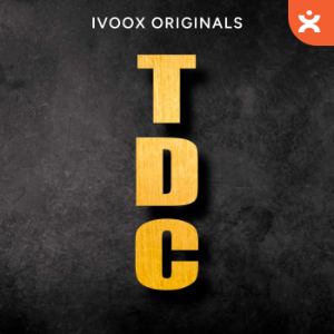 TDC - Tiempo de Culto-logo