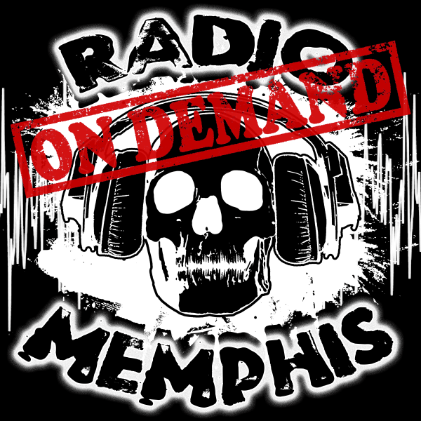 Radio Memphis On Demand Listen to Podcasts On Demand Free TuneIn