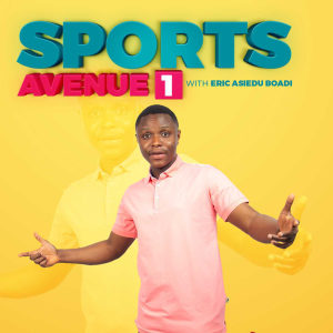 Asempa Sports Avenue 1-logo