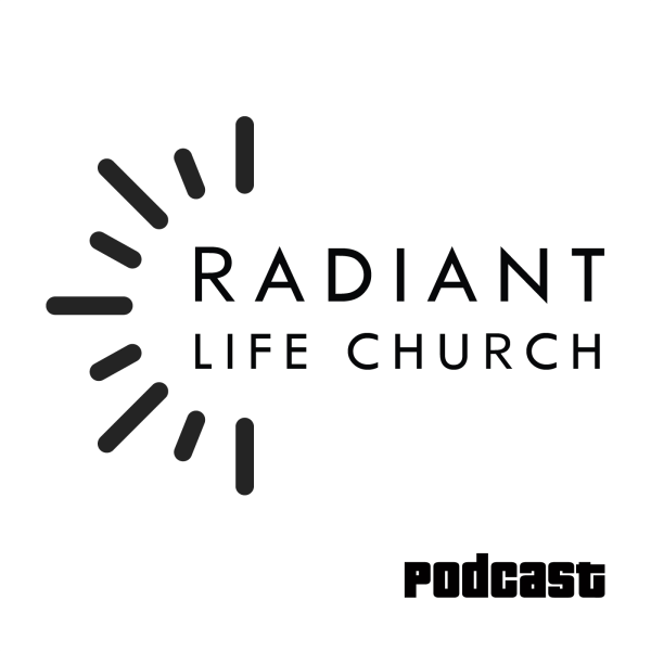 RLC Grand Prairie Listen to Podcasts On Demand Free TuneIn