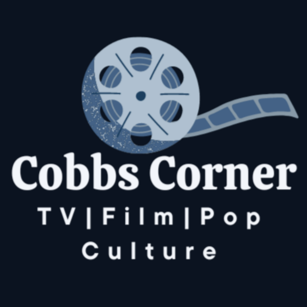 Cobbs Corner Listen to Podcasts On Demand Free TuneIn