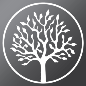 Marysville Grace-logo