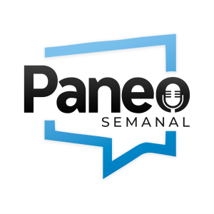 Paneo Semanal-logo